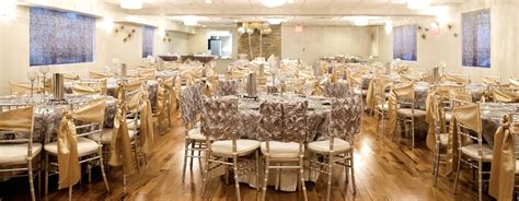 This establishment looks beautiful, but the quality of the customer service provided is awful. . Tmari exquisite event venue photos